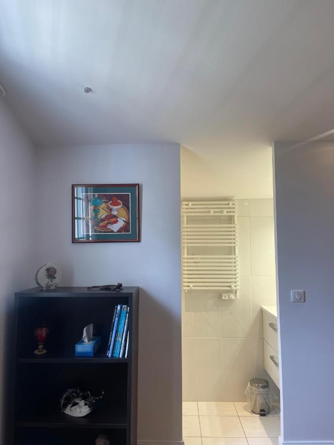 Domaine Des Peyries - Chambres Et Table D'Hotes Saint-Barthelemy-d'Agenais 외부 사진