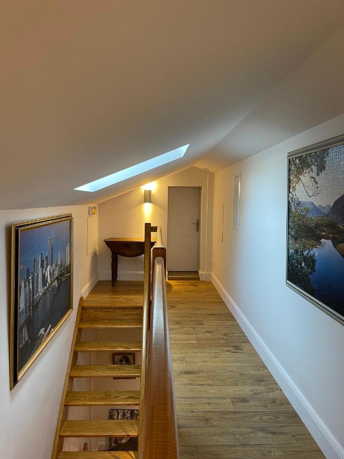 Domaine Des Peyries - Chambres Et Table D'Hotes Saint-Barthelemy-d'Agenais 외부 사진