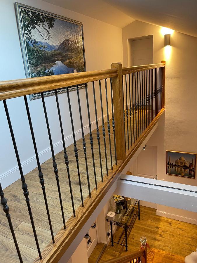 Domaine Des Peyries - Chambres Et Table D'Hotes Saint-Barthelemy-d'Agenais 외부 사진