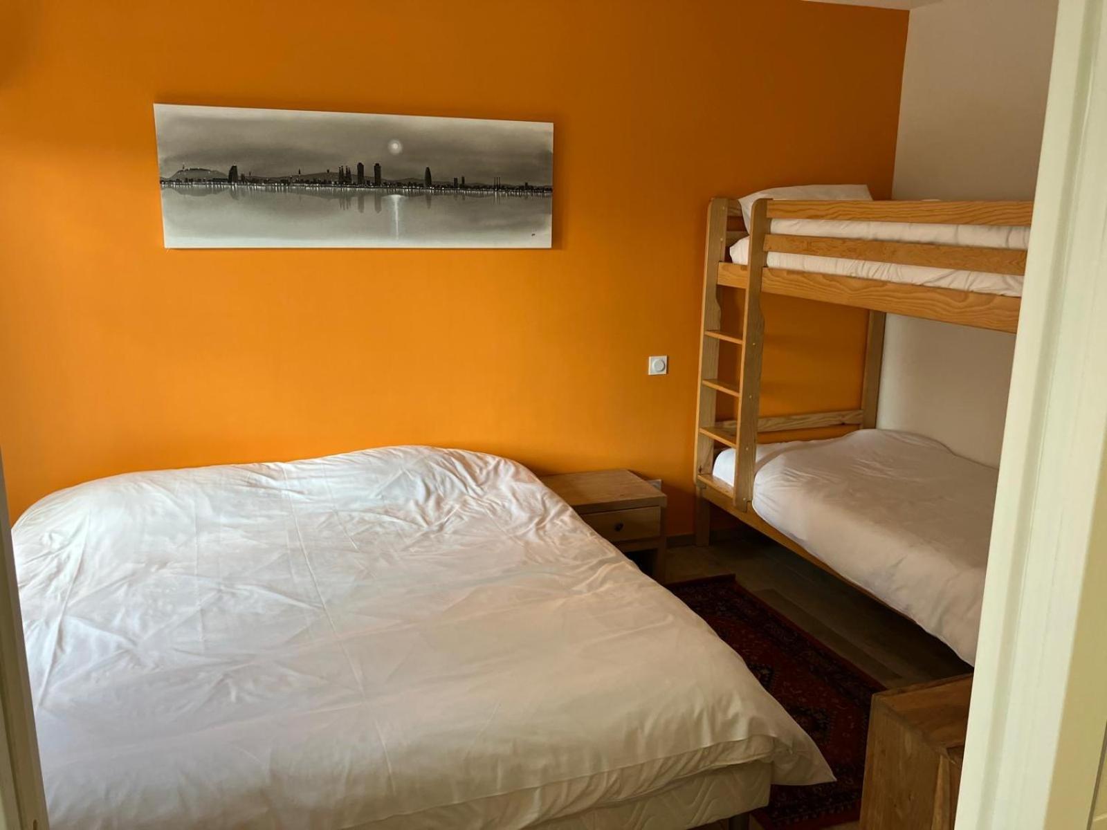 Domaine Des Peyries - Chambres Et Table D'Hotes Saint-Barthelemy-d'Agenais 외부 사진