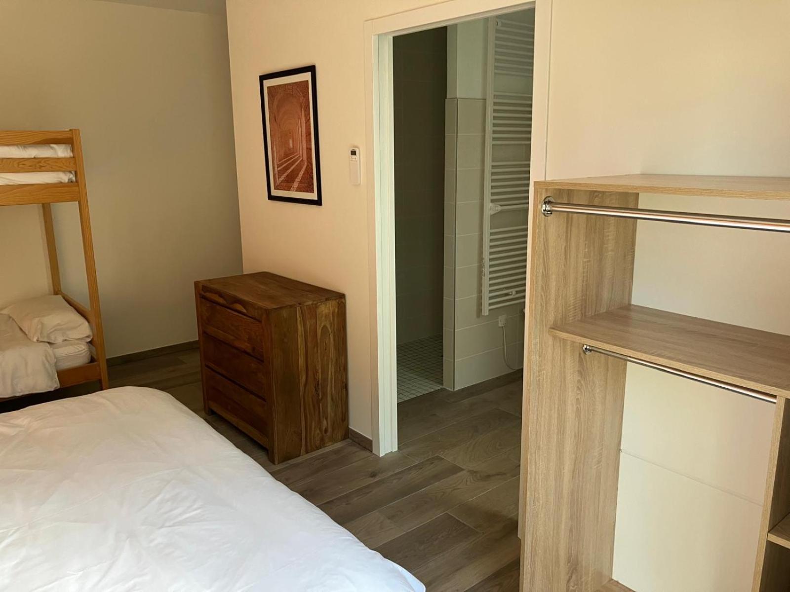 Domaine Des Peyries - Chambres Et Table D'Hotes Saint-Barthelemy-d'Agenais 외부 사진