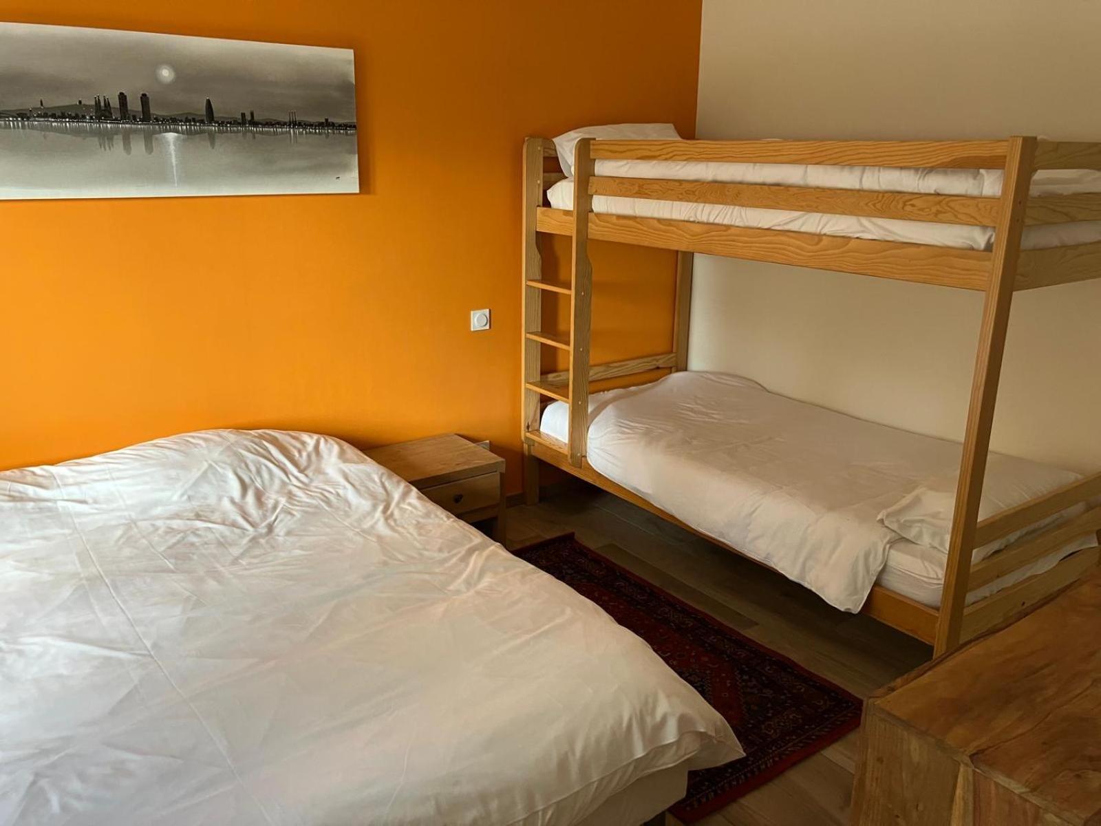 Domaine Des Peyries - Chambres Et Table D'Hotes Saint-Barthelemy-d'Agenais 외부 사진