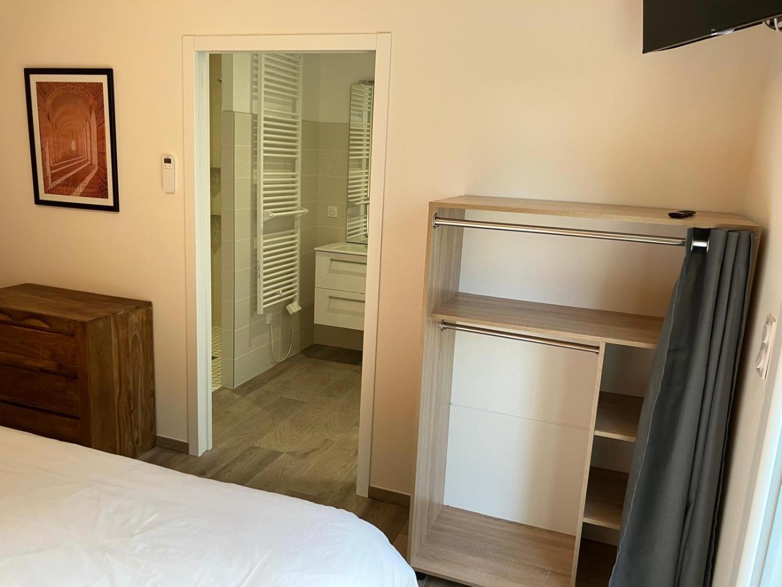 Domaine Des Peyries - Chambres Et Table D'Hotes Saint-Barthelemy-d'Agenais 외부 사진